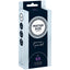 Mister Size XXXL 69 mm - Condoms, 10 Pack