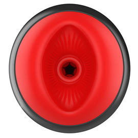Additional view 5 of Jamyjob Core-X - Automatic Stroker