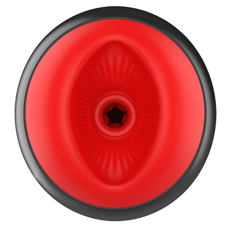 Additional view 5 of Jamyjob Core-X - Automatic Stroker