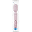 Kiiroo ProWand - App-Controlled Wand Massager, Pink