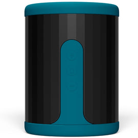 LELO F2S™ - Male Masturbator