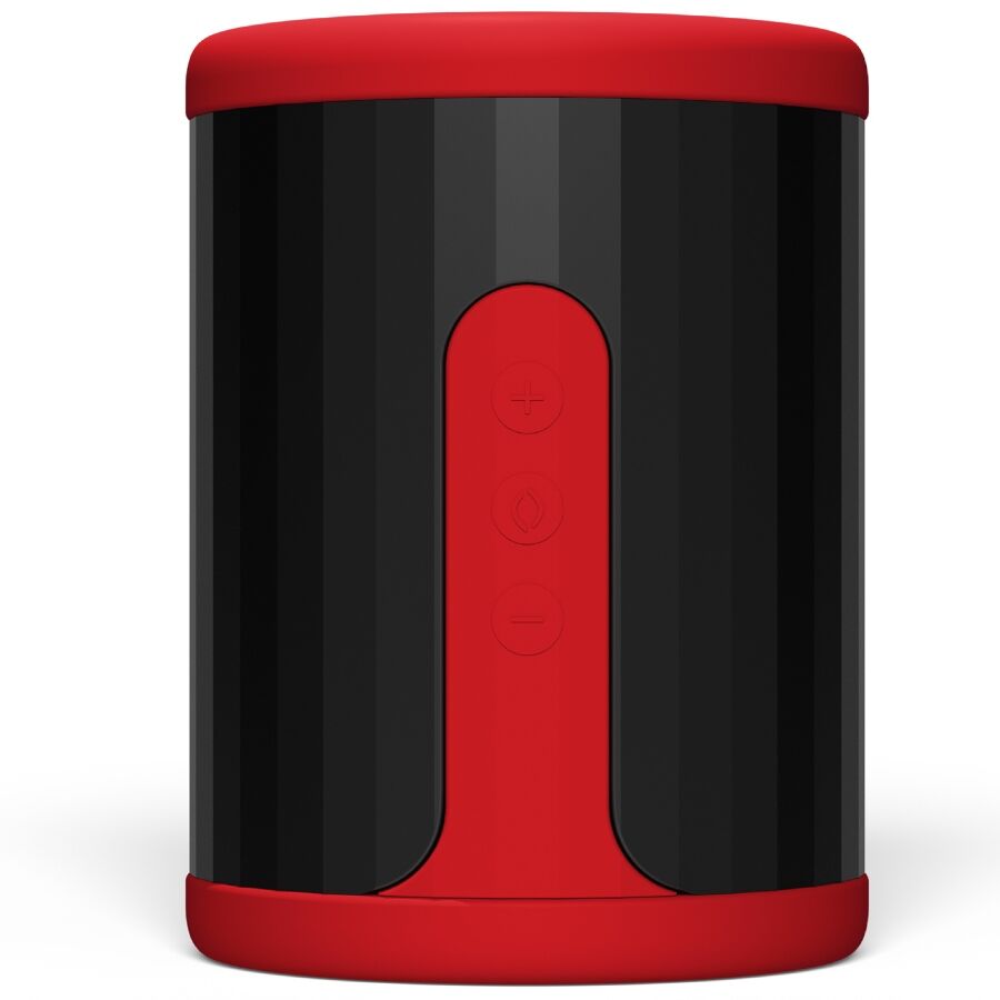 Additional view 2 of LELO F2S™ - Male Masturbator