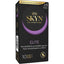 SKYN Elite - Ultra-Thin Condoms, 10 Pack