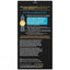 SKYN Extra Lubricated - Condoms, 10 Pack