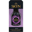 SKYN All Night Long - Silicone-Based Lubricant, 80 ml