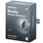Satisfyer Absolute Beginners 1 - Vibrating Anal Plug