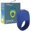 We-Vibe Pivot - App-Controlled Performance Ring