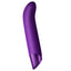 Rocks-Off Chaiamo G - G-Spot Vibrator, Purple