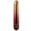 Rocks-Off RO-90 Debutante - Vibrating Bullet, Gold