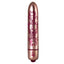 Rocks-Off RO-90 Promenade - Vibrating Bullet, Pink