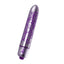 Rocks-Off RO-90 Duke of Swoon - Vibrating Bullet, Blue