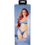 Kiiroo Feel Lacy Lennon - Stars Collection Stroker