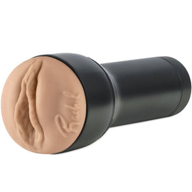 Additional view 5 of Kiiroo Feel Rachel Starr - Stars Collection Stroker