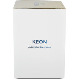 Additional view 4 of Kiiroo Keon WiFi Combo - Interactive Stroker