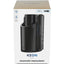 Kiiroo Keon WiFi Combo - Interactive Stroker
