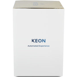 Additional view 4 of Kiiroo Keon WiFi - Interactive Stroker