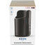 Kiiroo Keon WiFi - Interactive Stroker