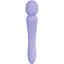 LELO Switch - Dual-Ended App-Controlled Vibrator, Lilac