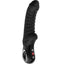 Fun Factory Tiger - G-Spot Vibrator, Black