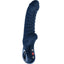 Fun Factory Tiger - G-Spot Vibrator, Night Blue