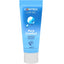 Control Pure Comfort - Intense Hydration Lubricant, 80 ml