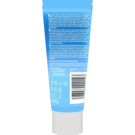 Additional view 2 of Control Pure Comfort - Intense Hydration Lubricant, 80 ml