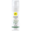 Pjur Organic Fresh - Refreshing Foam