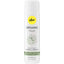 Pjur Organic Touch - Vegan Lubricant