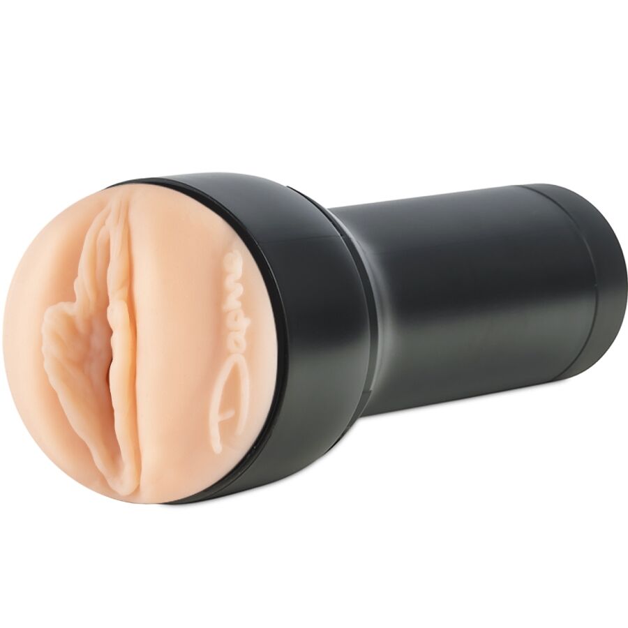 Kiiroo Feel Daphne Laat - Stars Collection Stroker Secondary image