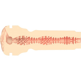 Additional view 3 of Kiiroo Feel Daphne Laat - Stars Collection Stroker