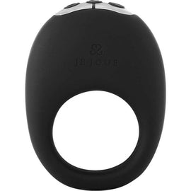 Vista aggiuntiva 3 del prodotto Je Joue Mio Black