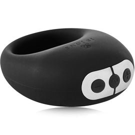 Vista aggiuntiva 2 del prodotto Je Joue Mio Black