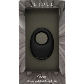Vista del prodotto Je Joue Mio Black