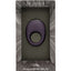 Je Joue Mio - Vibrating Performance Ring, Purple