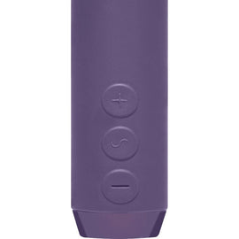 Additional view 4 of Je Joue G-Spot Bullet - Bullet Vibrator, Purple