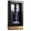 Rocks-Off Petite Sensations Pearls - Vibrating Anal Plug