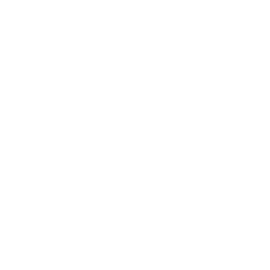 Additional view 3 of Icicles No. 47 - Glass Anal Plug