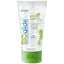 JOYDIVISION BIOglide Natural - Water-Based Lubricant, 150 ml