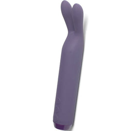 Vista adicional 5 do produto Je Joue Rabbit Bullet Purple