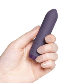 Vista adicional 7 de Je Joue Classic - Vibrador bullet