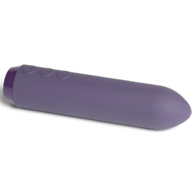 Vista adicional 4 de Je Joue Classic - Vibrador bullet