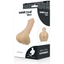 Addicted Toys Experience - Male Masturbator, 21.5 cm
