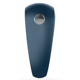Weitere Ansicht 3 von Satisfyer Ring 2 - Vibrierender Performance-Ring