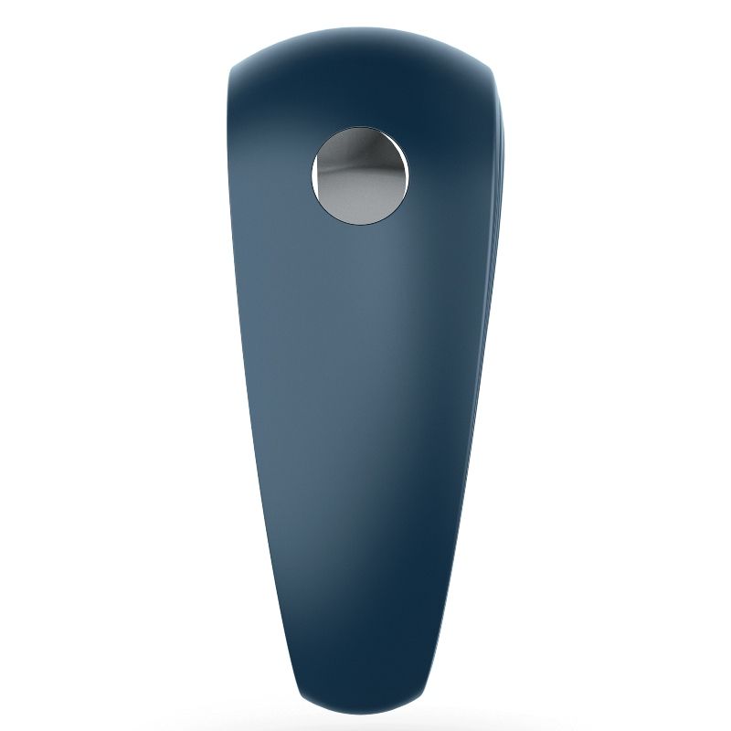 Weitere Ansicht 3 von Satisfyer Ring 2 - Vibrierender Performance-Ring