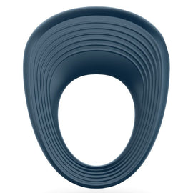Weitere Ansicht 2 von Satisfyer Ring 2 - Vibrierender Performance-Ring