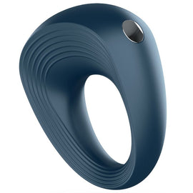 Weitere Ansicht 4 von Satisfyer Ring 2 - Vibrierender Performance-Ring