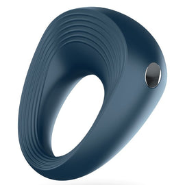 Weitere Ansicht 5 von Satisfyer Ring 2 - Vibrierender Performance-Ring