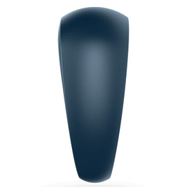 Weitere Ansicht 6 von Satisfyer Ring 2 - Vibrierender Performance-Ring