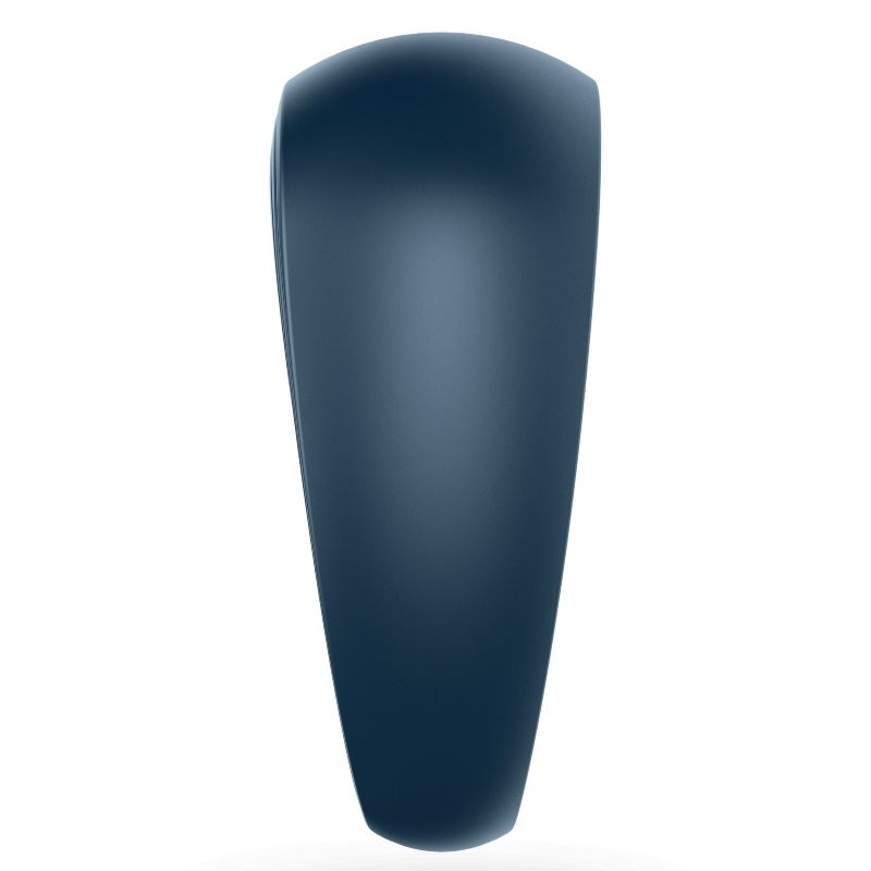 Weitere Ansicht 6 von Satisfyer Ring 2 - Vibrierender Performance-Ring