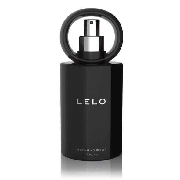 Additional view 2 of LELO Personal Moisturizer - Water-Based Lubricant, 150 ml